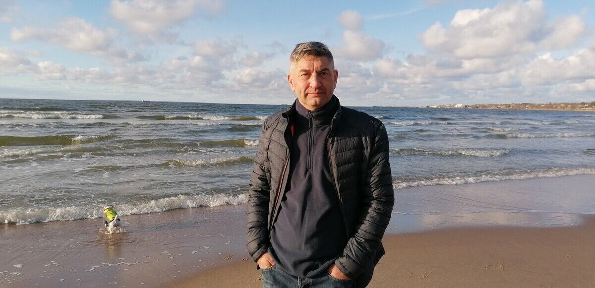 ���������� ������, ���� ������� ������, 52 ����, ������������ ��� ������, ����� � ���������