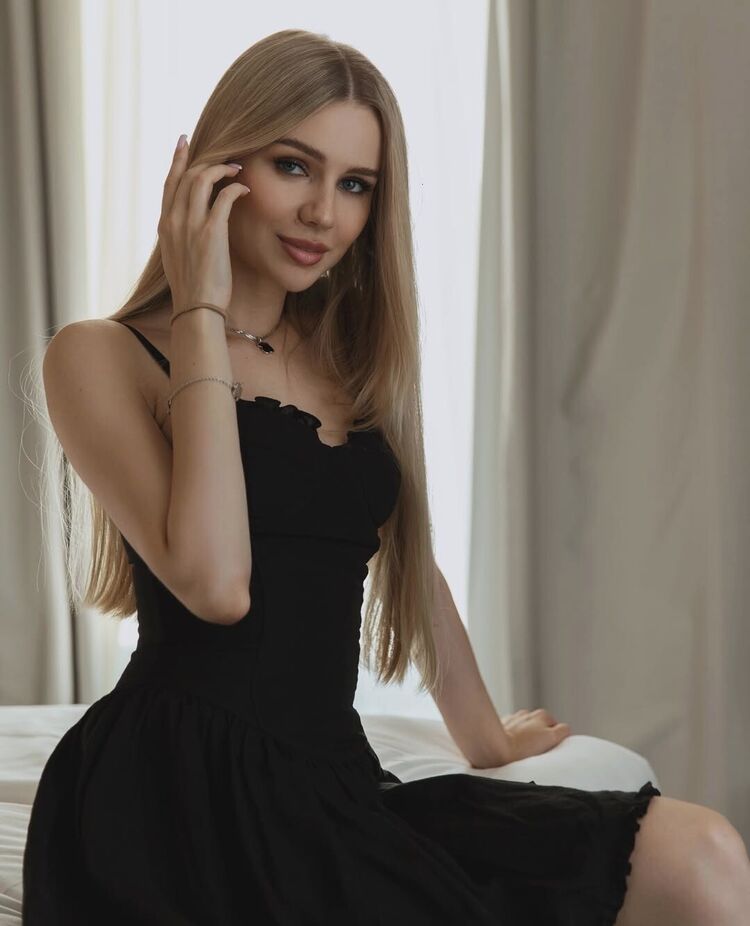 ���������� ���������, ���� ������� ��������, 28 ���, ������������ ��� ������, ����� � ���������