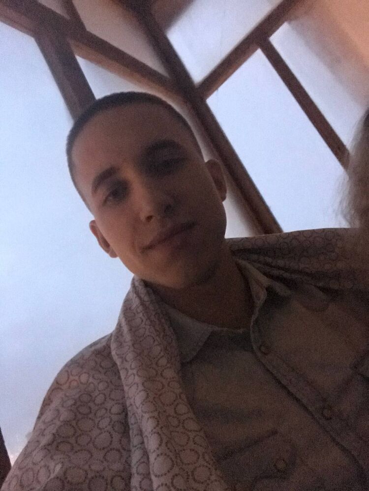 ���������� �����, ���� ����� ������, 25 ���, ������������ ��� ������, ����� � ���������