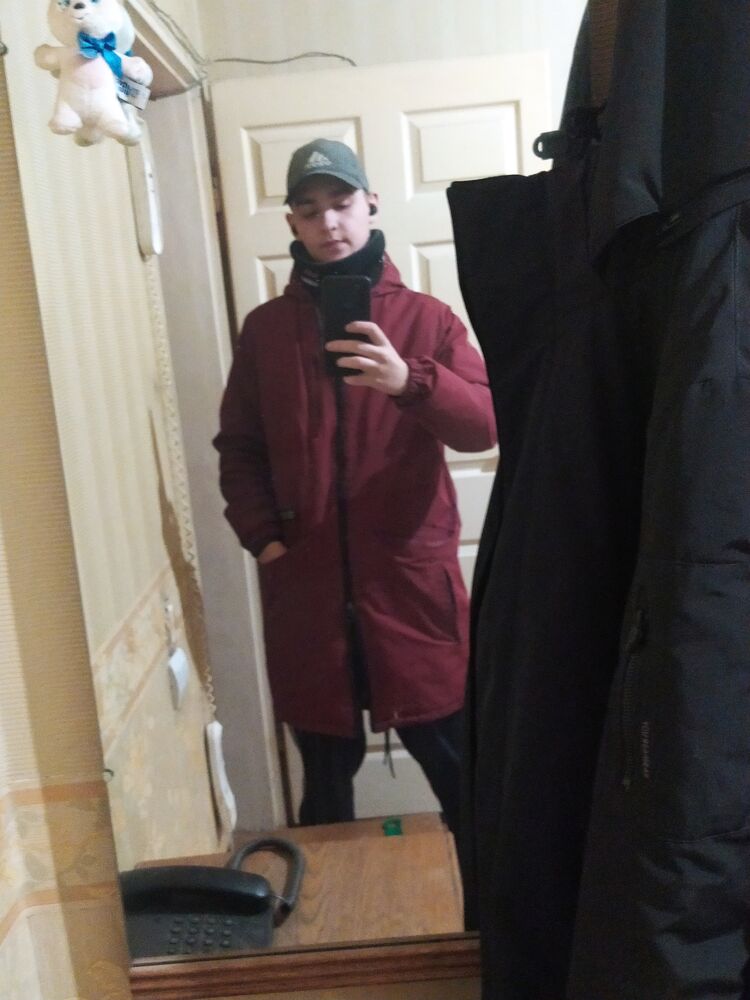  ,   , 23 ,   ,   