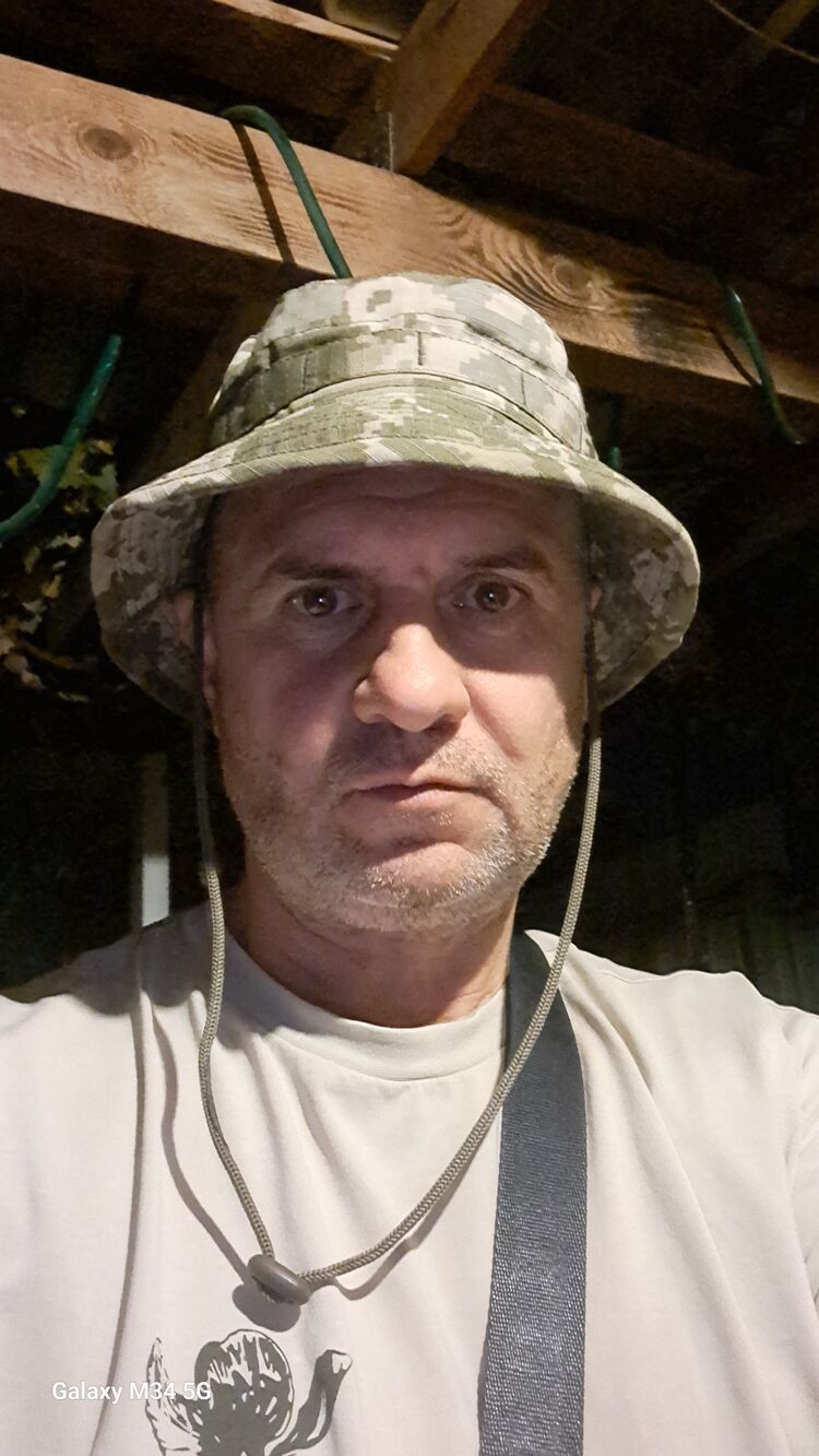 ���� 54923574 ������� ������, 54 ����, ���� ���������� � ������