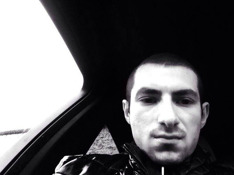 ���� 5225674 ������� ����, 35 ���, ���� ���������� � ������