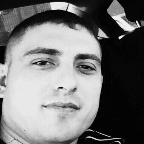 ���� 56087444 ������� Vitalie, 34 ����, ���� ���������� � ������