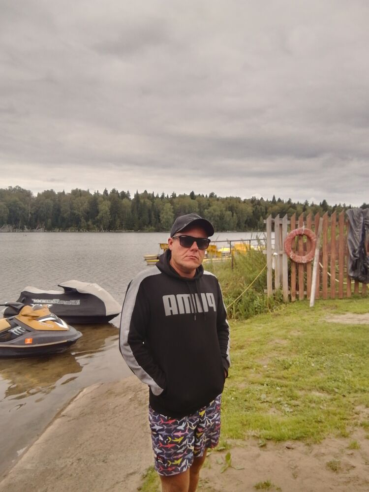 ���������� �������, ���� ������� �����, 43 ����, ������������ ��� ������, ����� � ���������