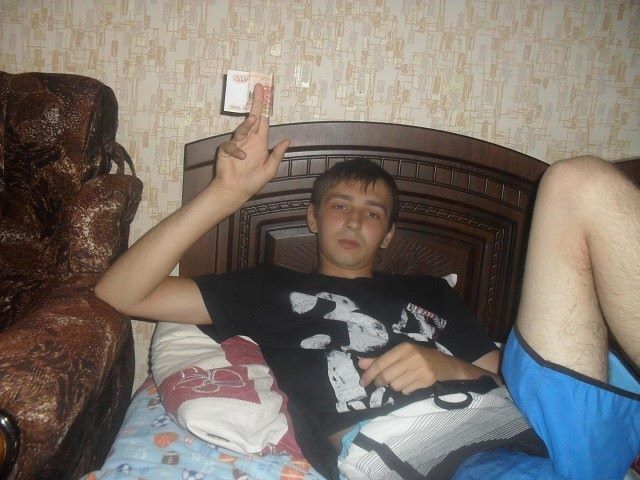 ,   , 28 ,   ,   , c 