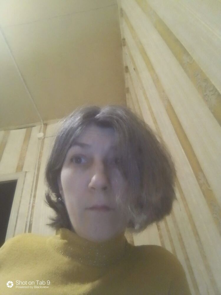  ,   , 45 ,   c , 