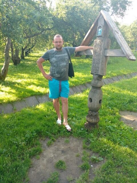 ���������� ������, ���� ������� �������, 44 ����, ������������ ��� ����� � ���������, c�������� ���������