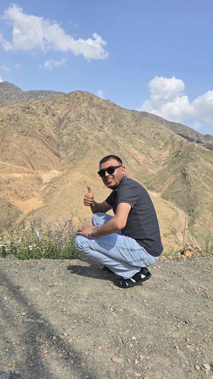 ���� 52422664 ������� ������, 37 ���, ���� ���������� � ���������