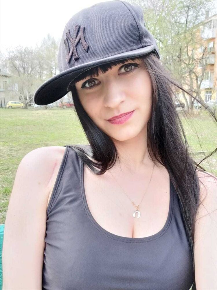 ���������� ������������, ���� ������� ����, 31 ���, ������������ ��� ������, ����� � ���������, c�������� ���������