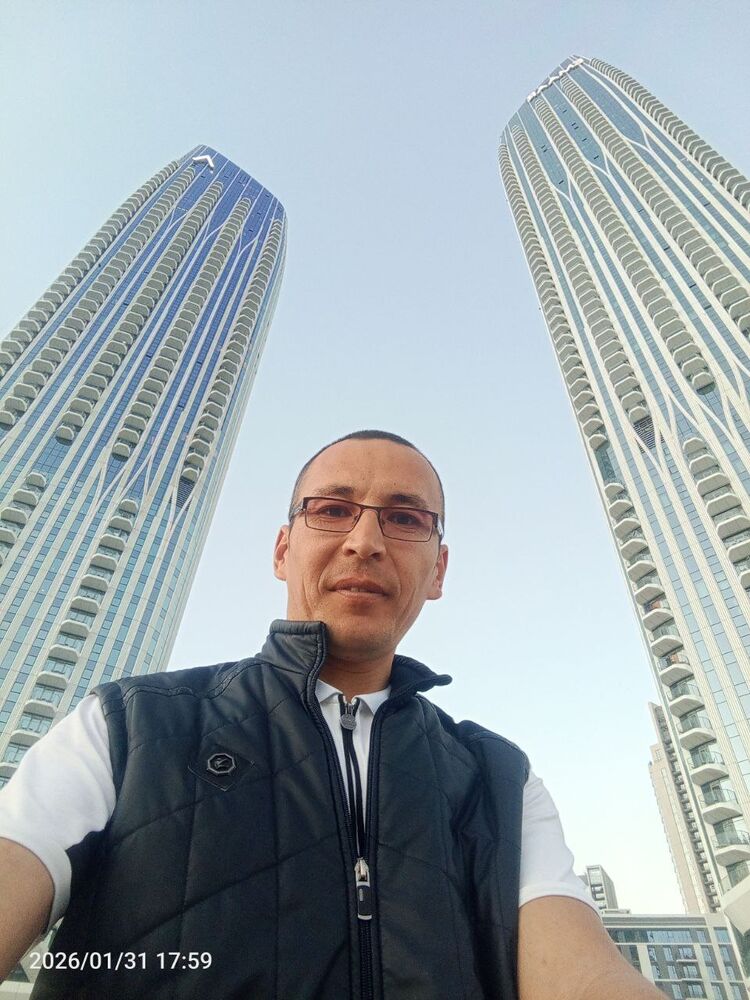 ���������� ���-����, ���� ������� �����, 37 ���, ������������ ��� ������, ����� � ���������