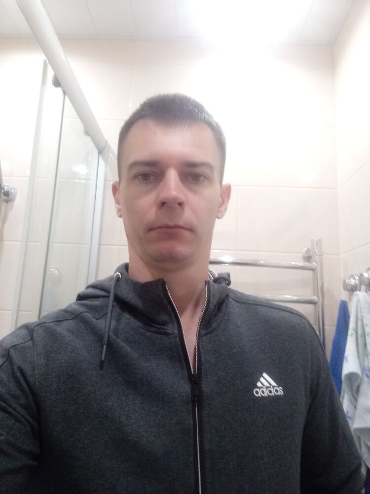  38960954  , 37 ,    
