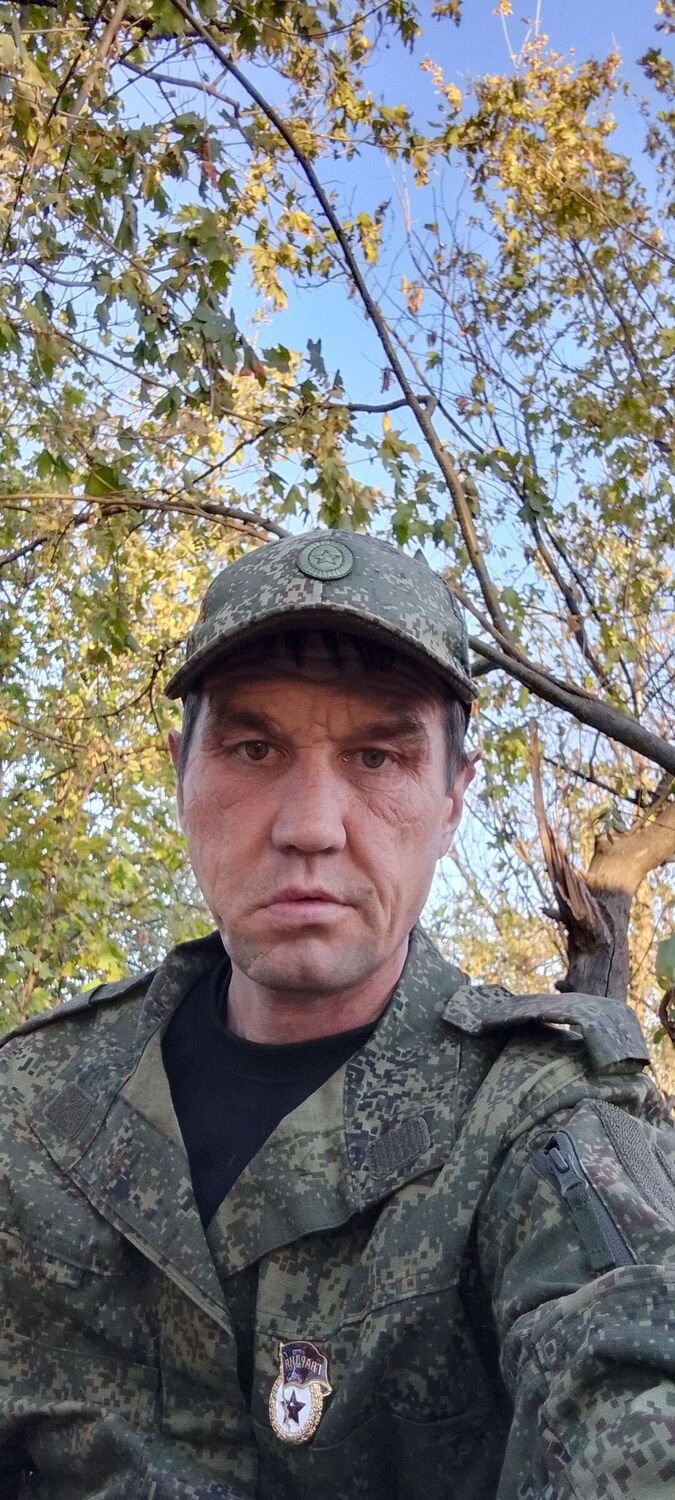 ���� 54173334 ������� ���������, 43 ����, ���� ���������� � ������-���������