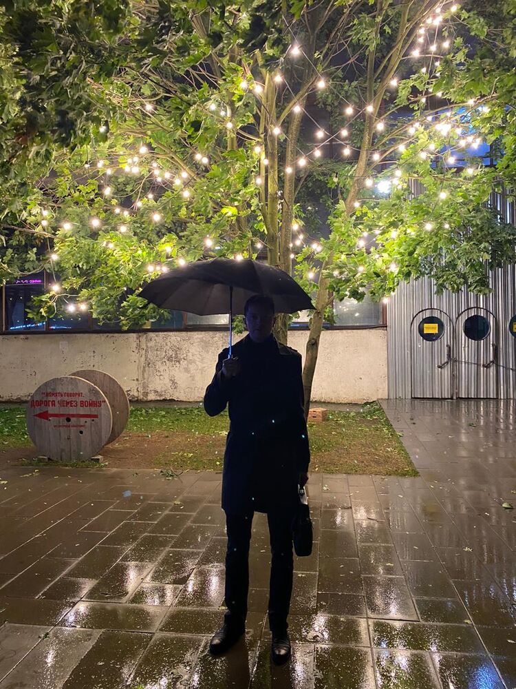 ���������� �����-���������, ���� ������� �����, 39 ���, ������������ 