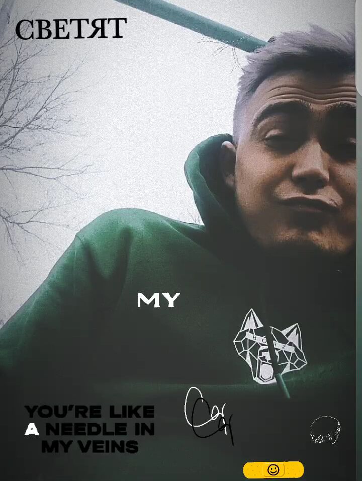  44967224  , 26 ,    