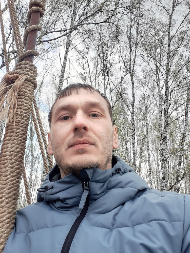 ���������� ������, ���� ������� �������, 40 ���, ������������ ��� ������, ����� � ���������, c�������� ���������