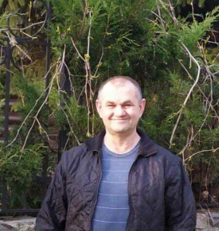  Cebu City,   Aleks, 52 ,   ,   , c , 