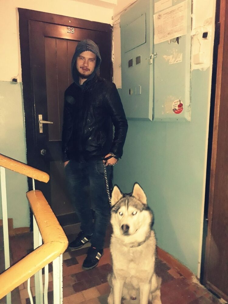 ���� 11826104 ������� �������, 31 ���, ���� ���������� � ������