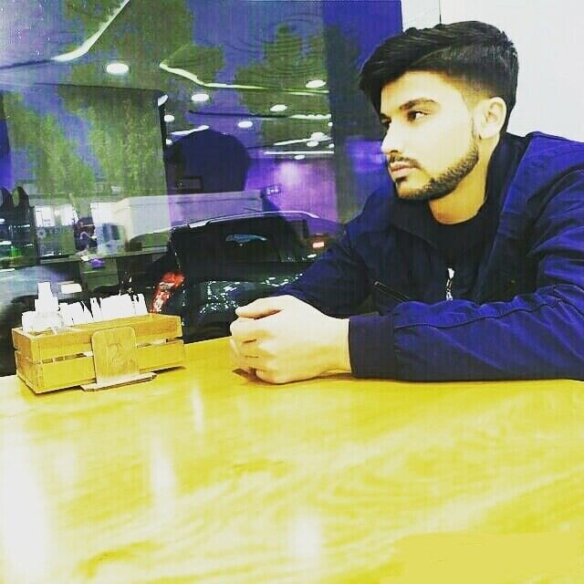 ���������� ������, ���� ������� Alixan, 28 ���, ������������ ��� ������, ����� � ���������