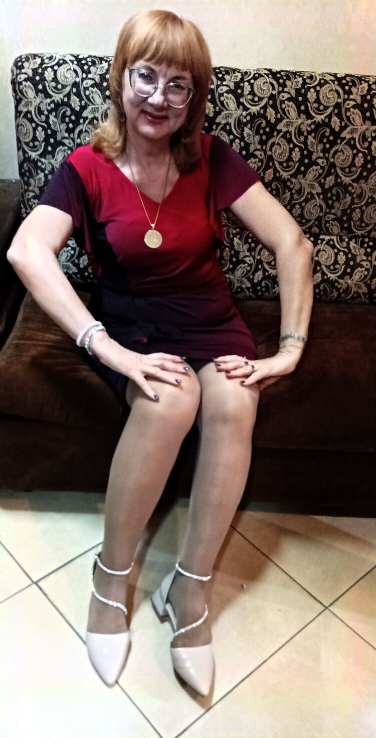 ���������� ������������, ���� ������� �������, 51 ���, ������������ ��� ����� � ���������, c�������� ���������