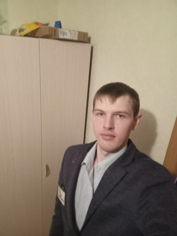 ���� 43258054 ������� ����, 30 ���, ���� ���������� � ������