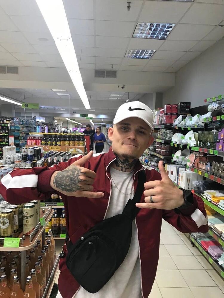 ���������� ������, ���� ������� ��������, 26 ���, ������������ ��� ������, ����� � ���������