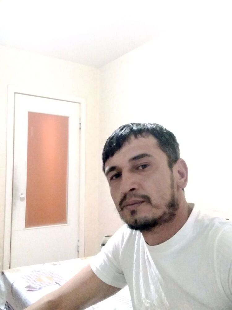 ���������� ���, ���� ������� ����, 39 ���, ������������ ��� ������, ����� � ���������