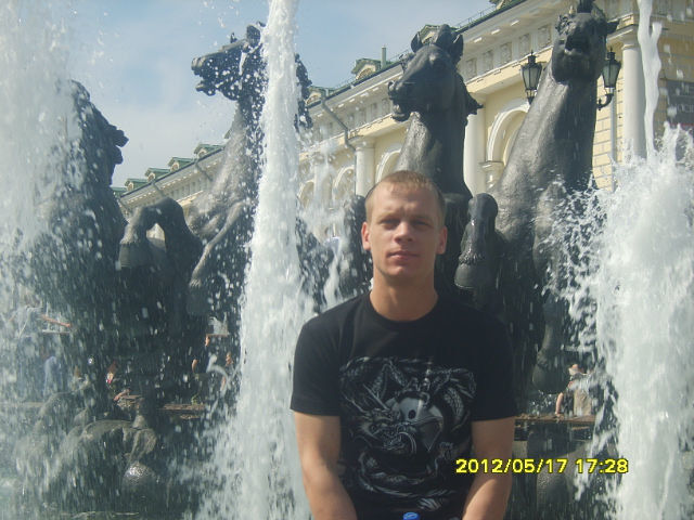  ,   Leonid, 39 ,   ,   , c 