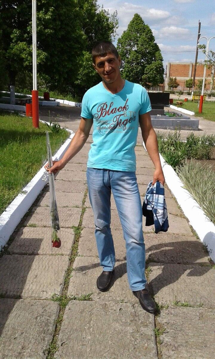  -,   , 35 ,   , 