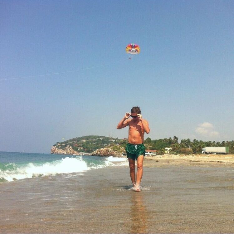 ���� 39296114 ������� YamahaR, 35 ���, ���� ���������� � ������