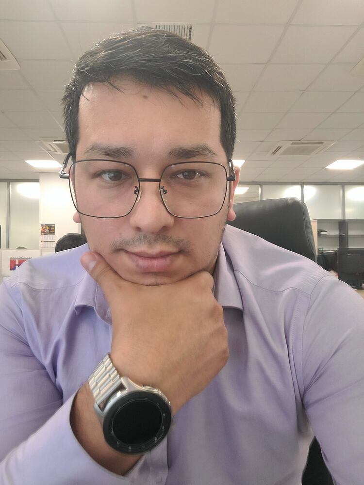  ,   BLACK, 37 ,   ,   , 