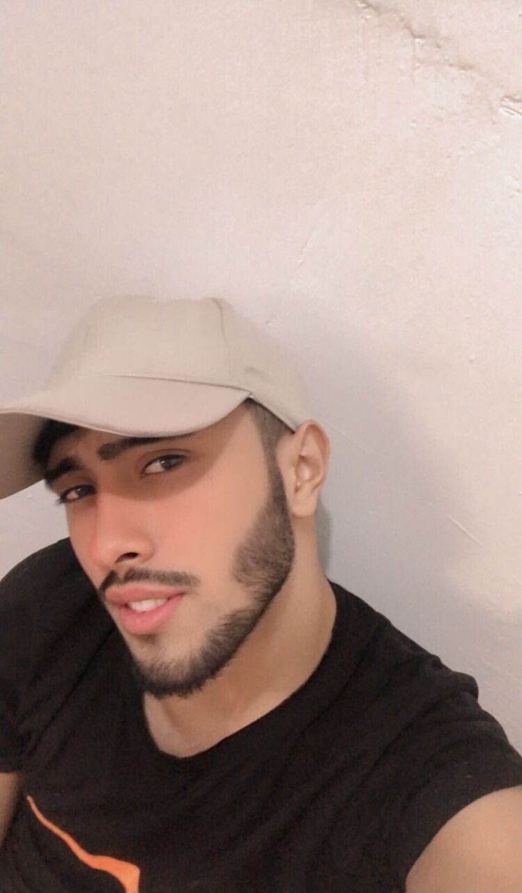  ,   Yaseen, 23 ,   ,   