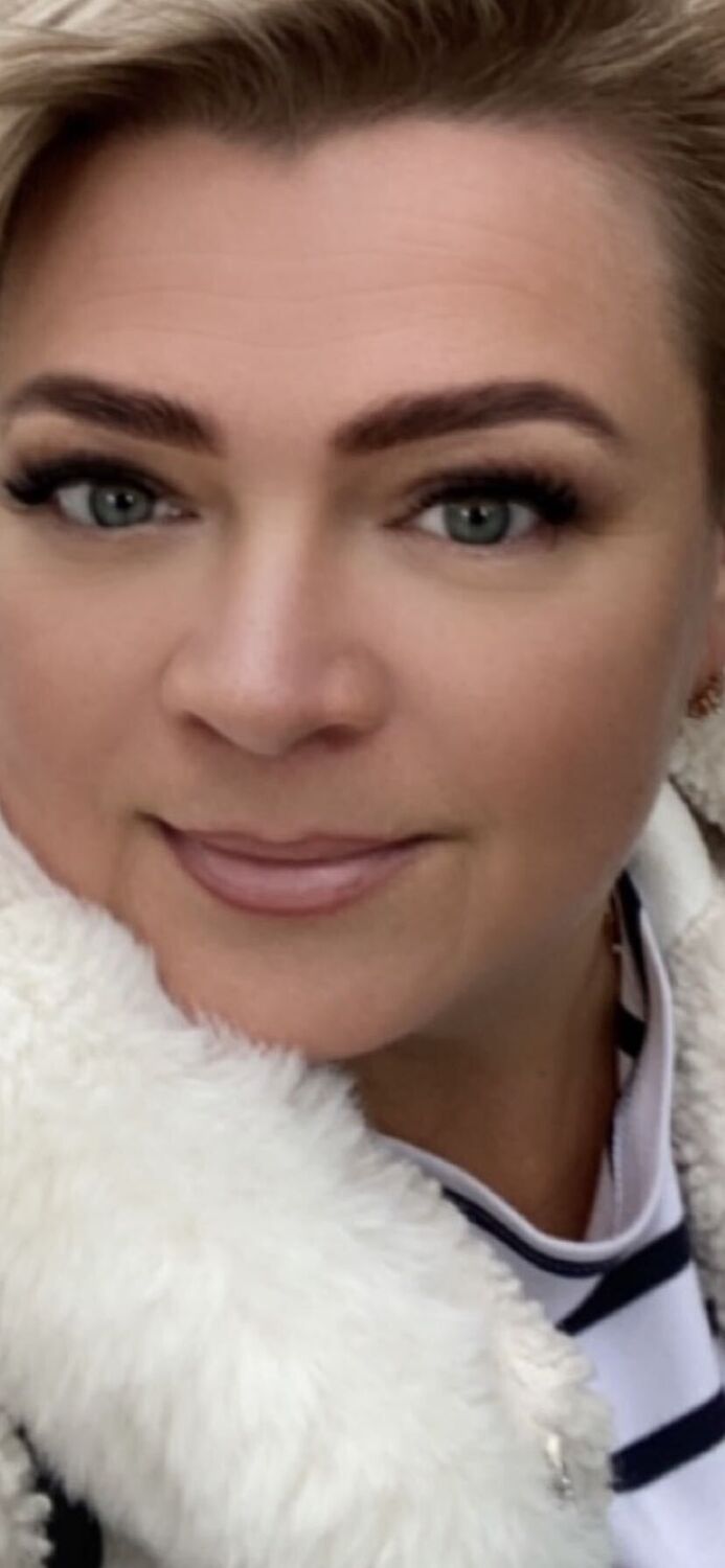 ���������� ������, ���� ������� ������, 55 ���, ������������ ��� ����� � ���������, c�������� ���������