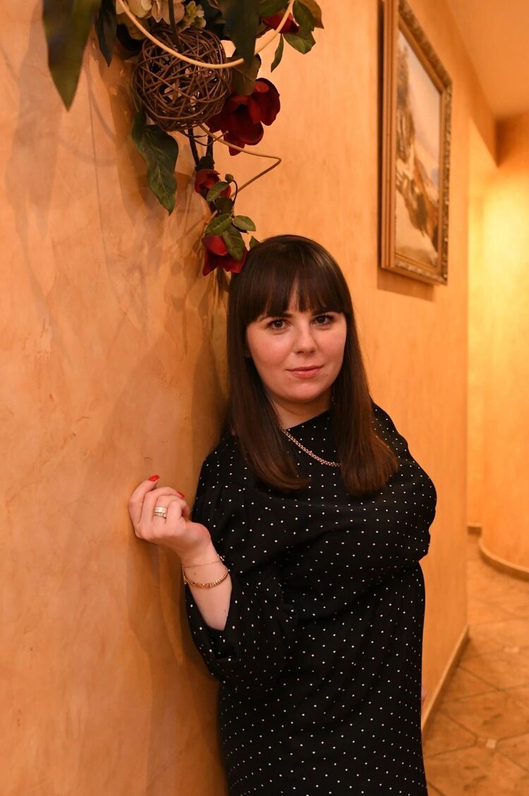 ���������� �����-���������, ���� ������� ��������, 31 ���, ������������ ��� ������, ����� � ���������