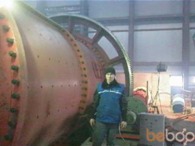 ���������� �������, ���� ������� Abeldinow, 40 ���, ������������ ��� ������, ����� � ���������, c�������� ���������