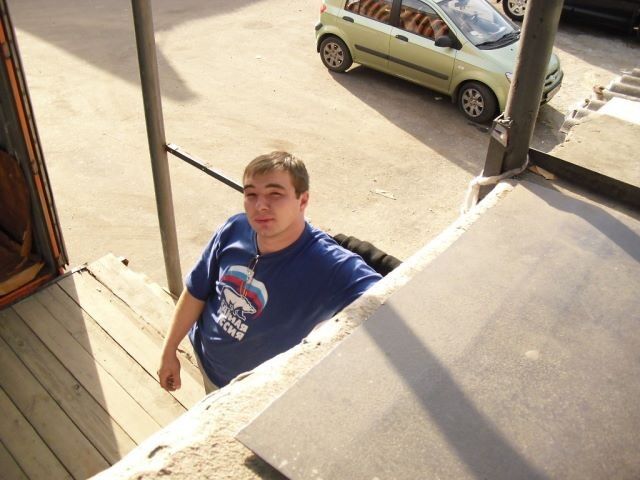 ���� 8321784 ������� ������, 40 ���, ���� ���������� � ��������