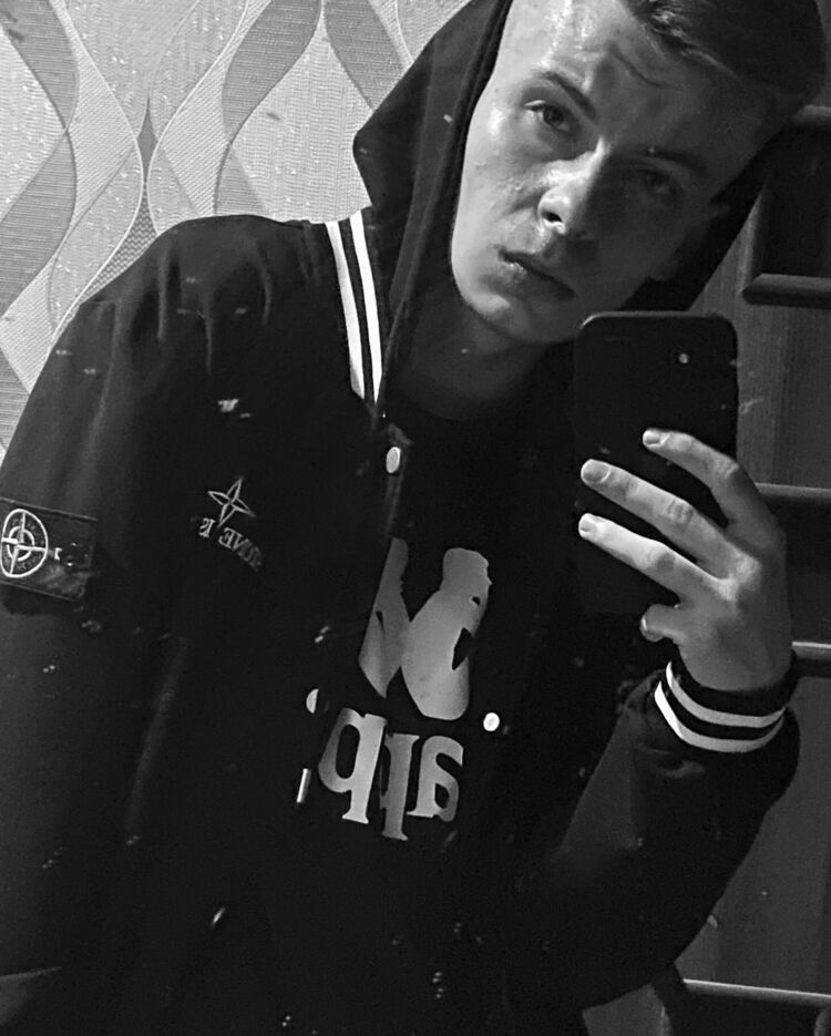 ���� 49330274 ����� ������, 20 ���, ���� ���������� � ��������