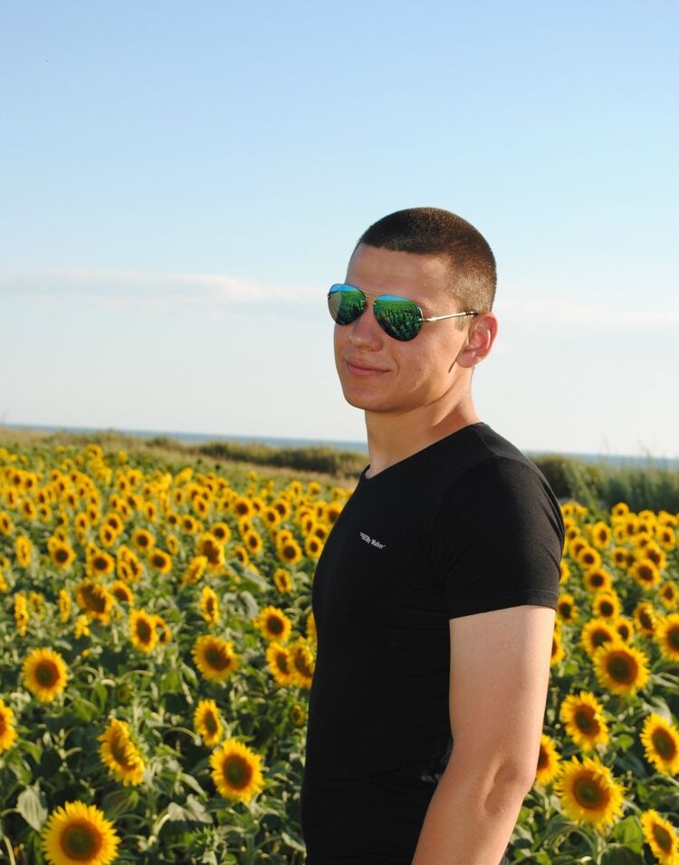 ���������� ���������, ���� ������� ���������, 35 ���, ������������ ��� ������, ����� � ���������, c�������� ���������, ���������