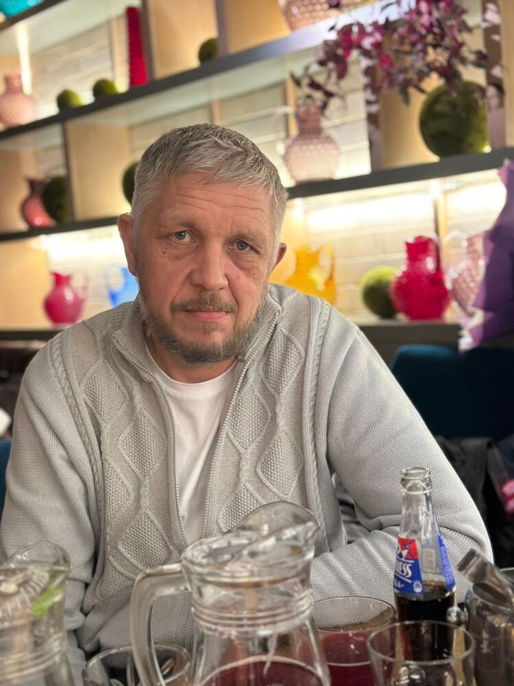 ���� 48872634 ������� �������, 49 ���, ���� ���������� � ������