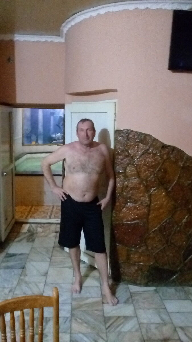  -,   , 54 ,   ,   , c 