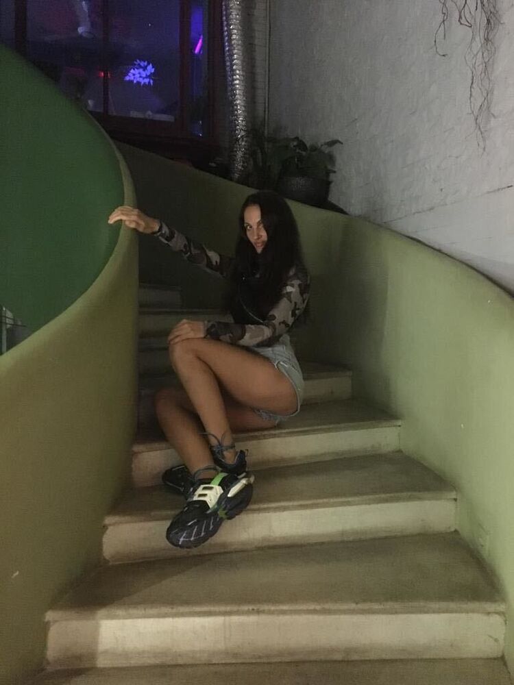  Ho Chi Minh City,   Lysi, 25 ,   ,   , c , 