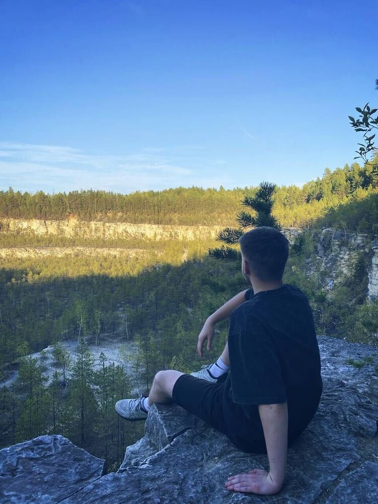 ���� 50997834 ����� ���������, 19 ���, ���� ���������� � �������