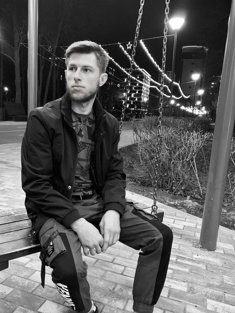 ���������� �����, ���� ������� �����, 31 ���, ������������ ��� ������, ����� � ���������, c�������� ���������, ���������