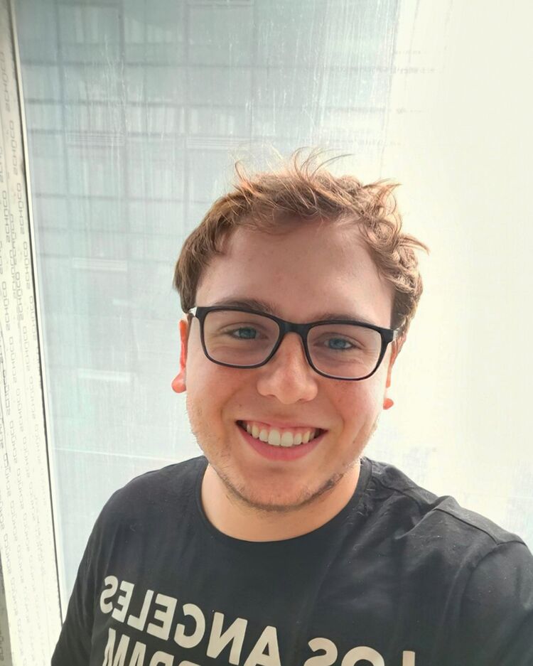 ���� 25412734 ������� �����, 27 ���, ���� ���������� � ������