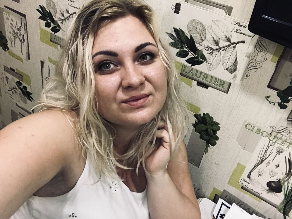 ���� 23294264 ������� ��������, 31 ���, ���� ���������� � �����������