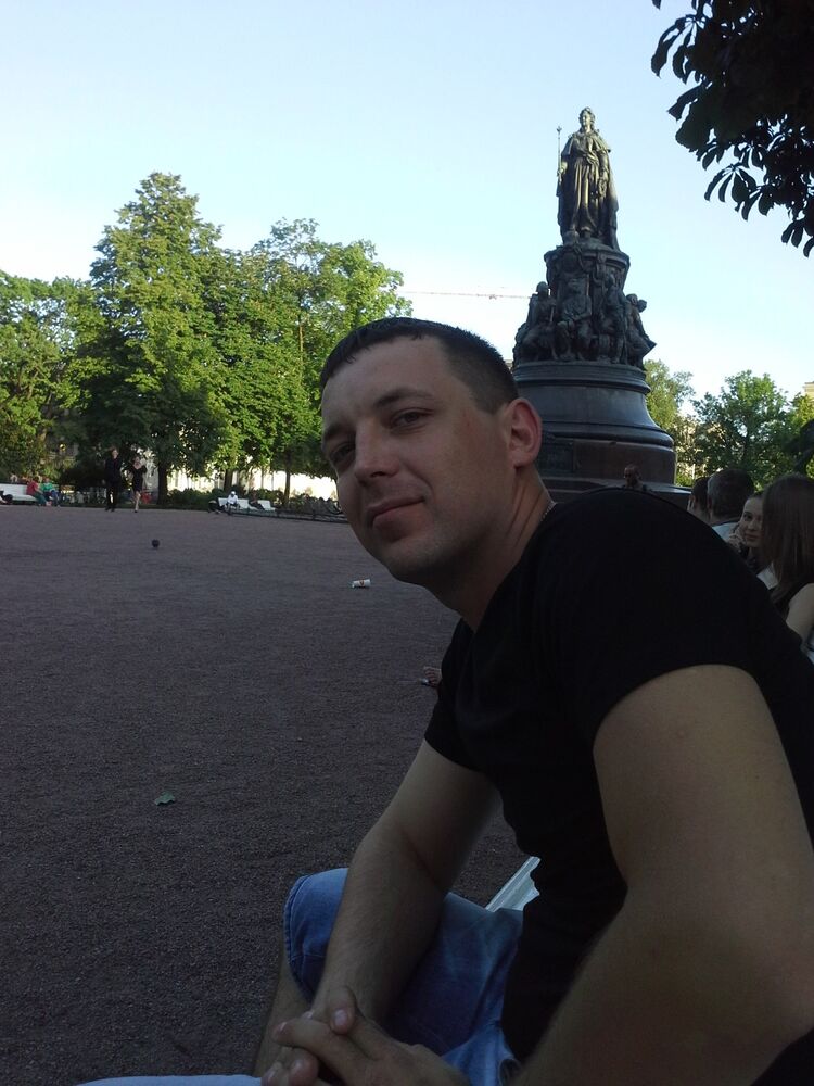 ���� 22673404 ������� ������, 37 ���, ���� ���������� � �����-����������