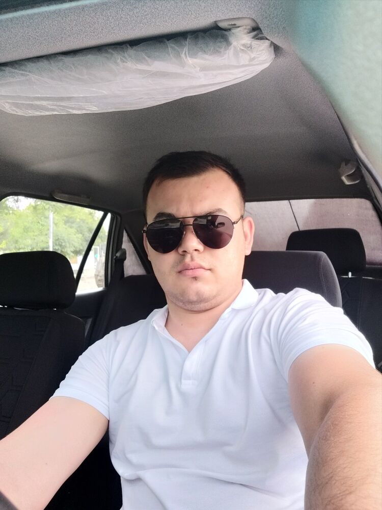  ,   Aziz, 32 ,   ,   , c 