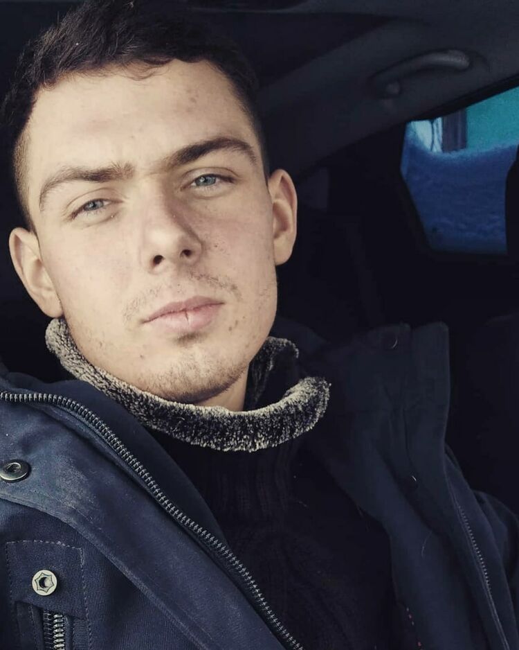 ���� 24240674 ����� �������, 25 ���, ���� ���������� � ������������