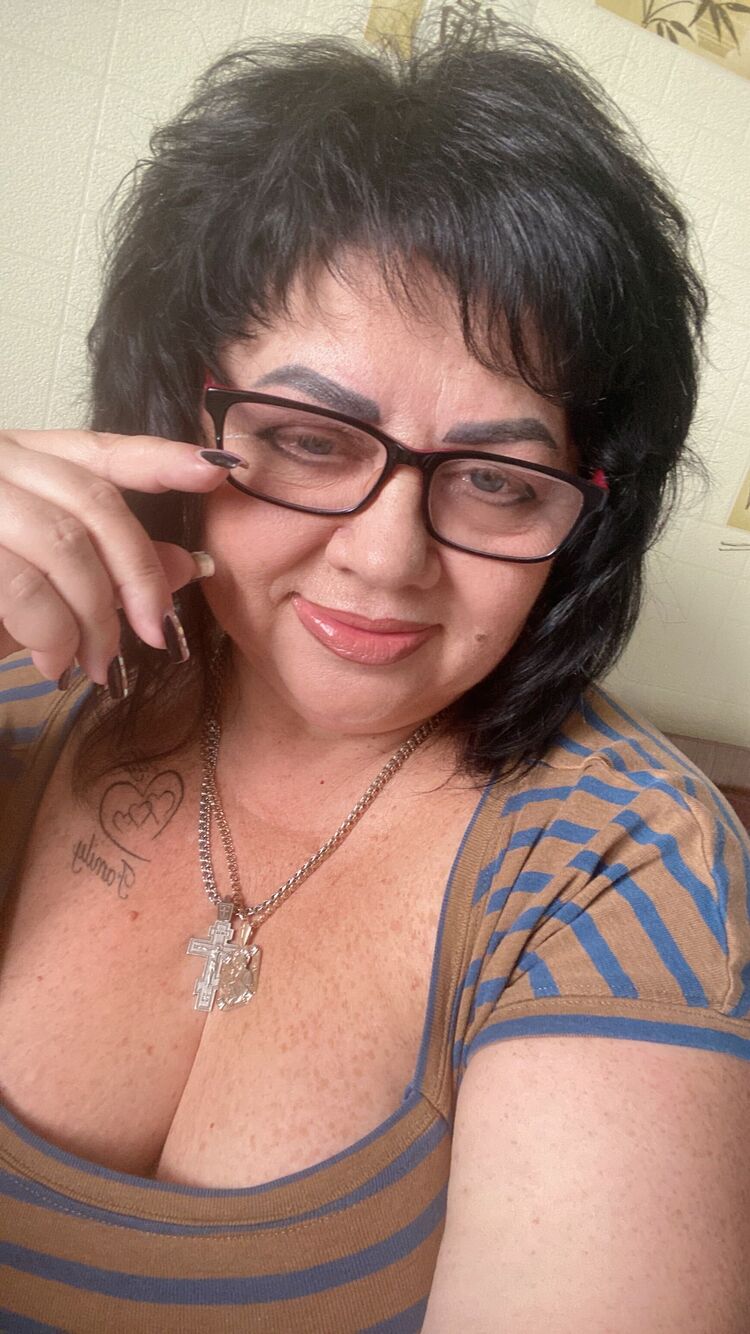   ,   Lubimaya, 60 ,   c 
