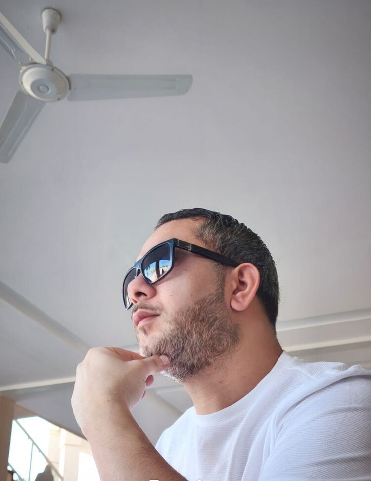 ���������� ������, ���� ������� ���� tunis, 40 ���, ������������ ��� ������, ����� � ���������, c�������� ���������, ���������