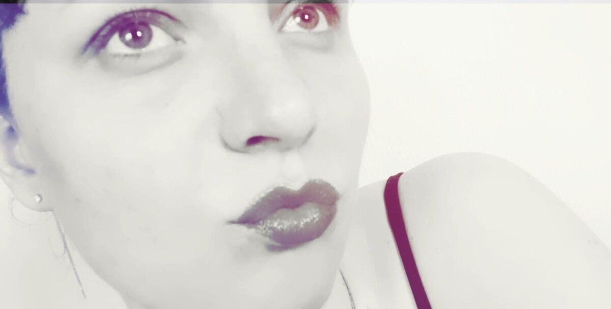 ���������� �����������, ���� ������� �����, 40 ���, ������������ ��� ���������